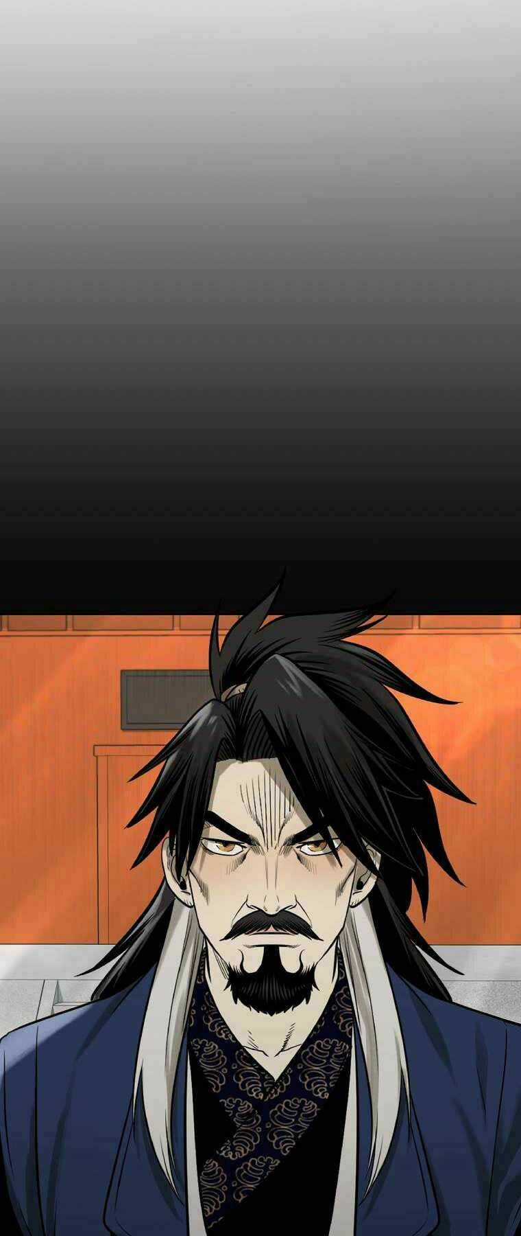 Ma Nhân Hoa Sơn - Chapter 11 - Trang 84