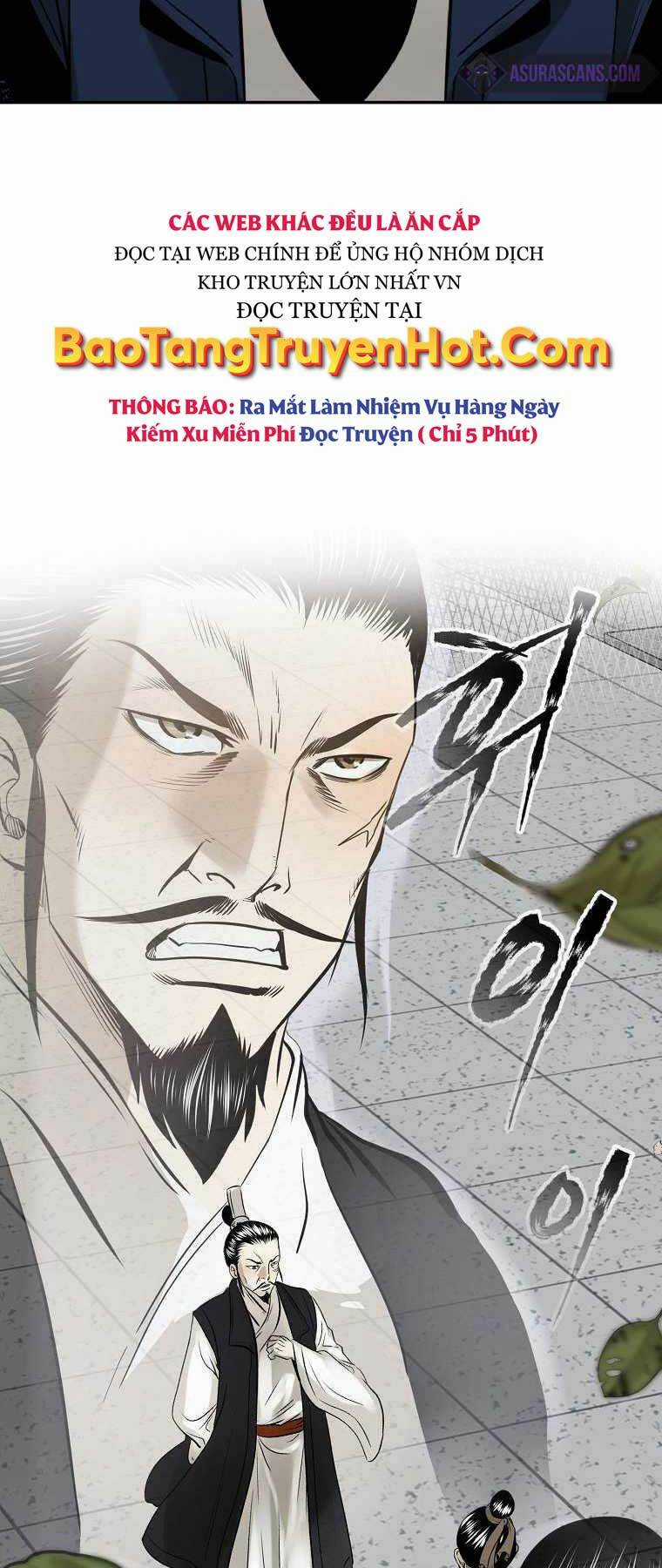 Ma Nhân Hoa Sơn - Chapter 11 - Trang 85