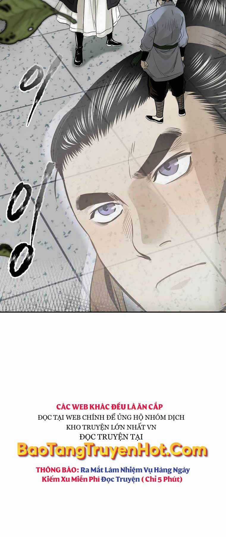 Ma Nhân Hoa Sơn - Chapter 11 - Trang 86