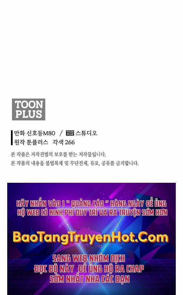 Ma Nhân Hoa Sơn - Chapter 11 - Trang 87