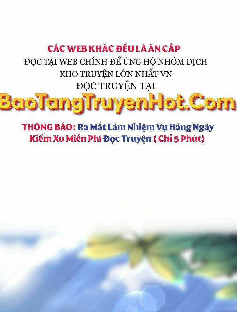 Ma Nhân Hoa Sơn - Chapter 12 - Trang 1