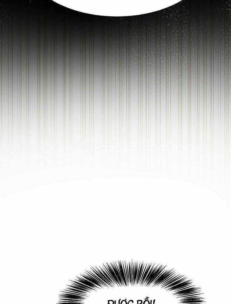 Ma Nhân Hoa Sơn - Chapter 12 - Trang 101