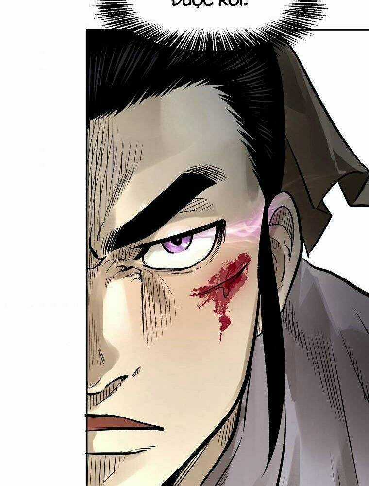 Ma Nhân Hoa Sơn - Chapter 12 - Trang 102