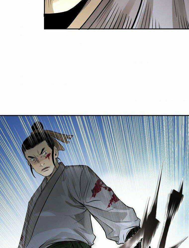 Ma Nhân Hoa Sơn - Chapter 12 - Trang 103