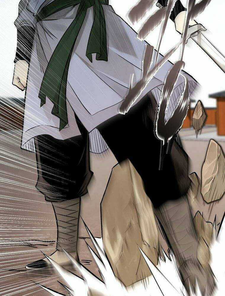 Ma Nhân Hoa Sơn - Chapter 12 - Trang 104