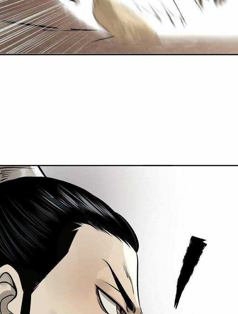 Ma Nhân Hoa Sơn - Chapter 12 - Trang 105