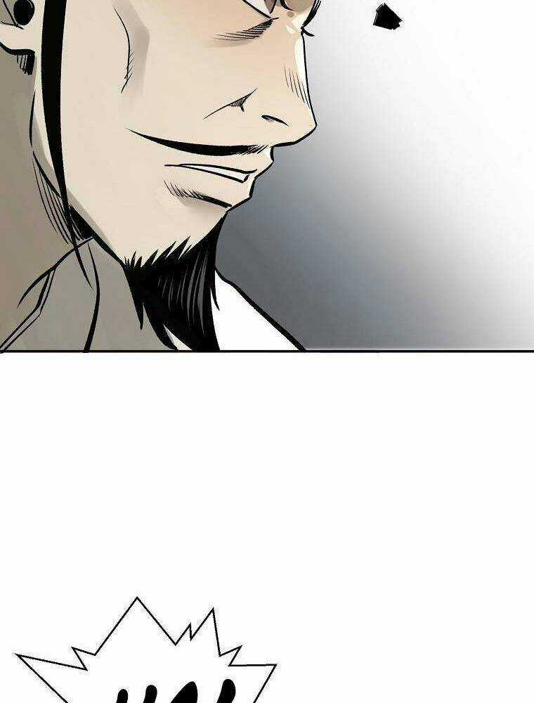 Ma Nhân Hoa Sơn - Chapter 12 - Trang 106