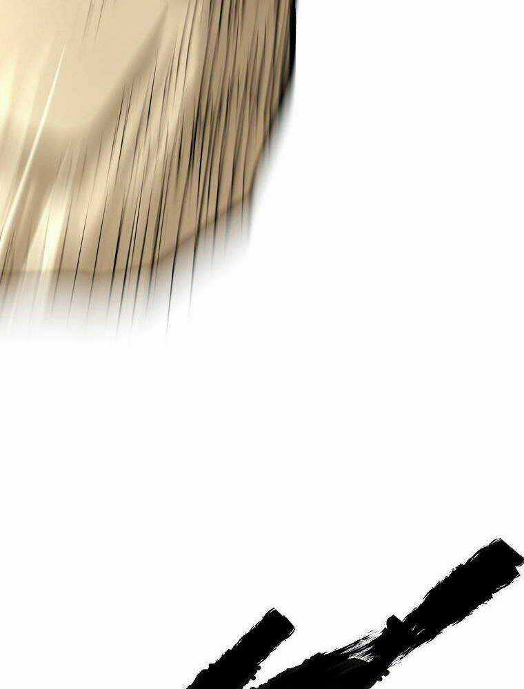 Ma Nhân Hoa Sơn - Chapter 12 - Trang 109