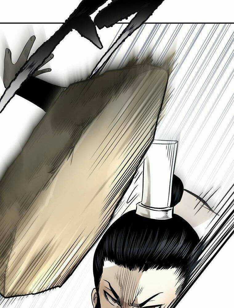 Ma Nhân Hoa Sơn - Chapter 12 - Trang 110