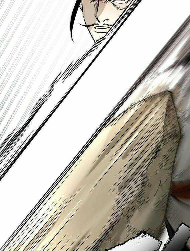 Ma Nhân Hoa Sơn - Chapter 12 - Trang 111