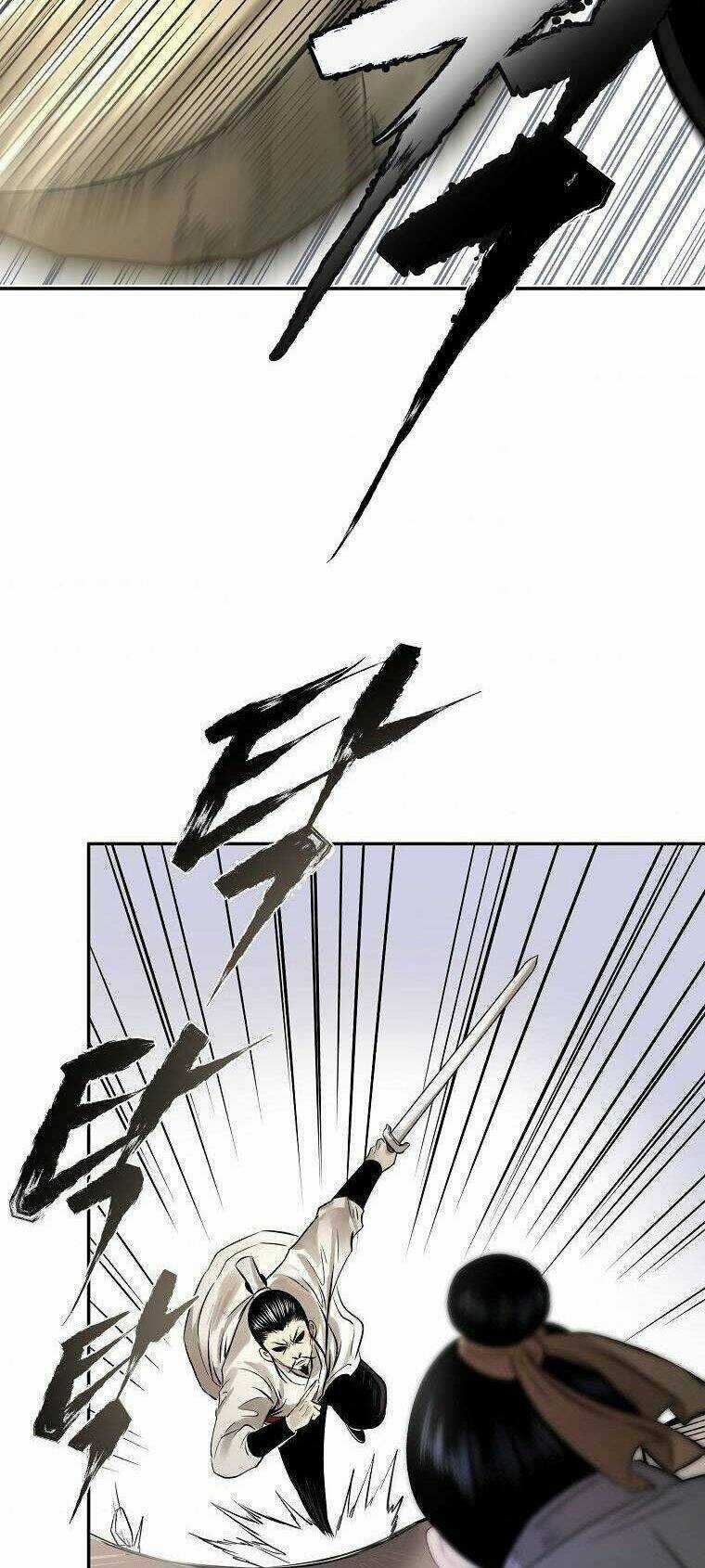 Ma Nhân Hoa Sơn - Chapter 12 - Trang 112