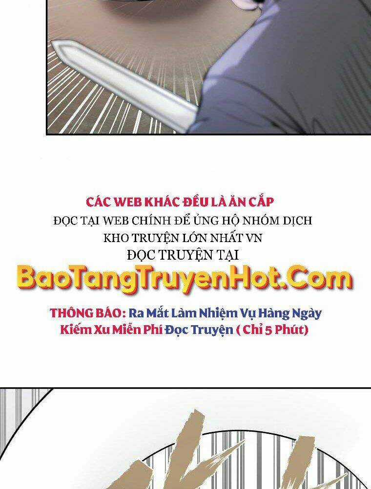 Ma Nhân Hoa Sơn - Chapter 12 - Trang 113