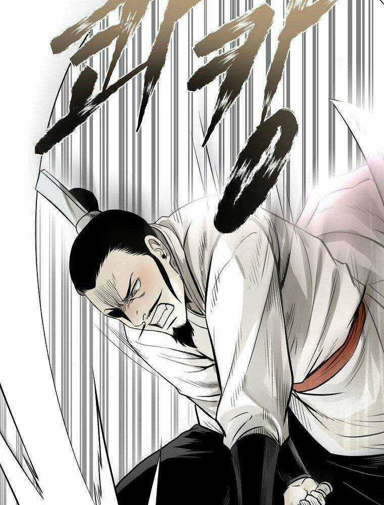 Ma Nhân Hoa Sơn - Chapter 12 - Trang 114