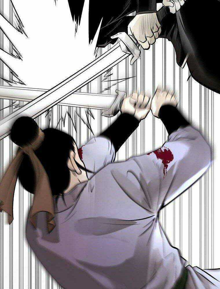 Ma Nhân Hoa Sơn - Chapter 12 - Trang 115