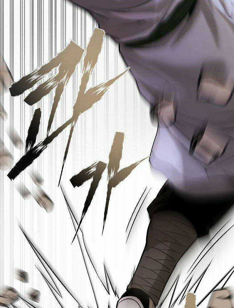 Ma Nhân Hoa Sơn - Chapter 12 - Trang 116