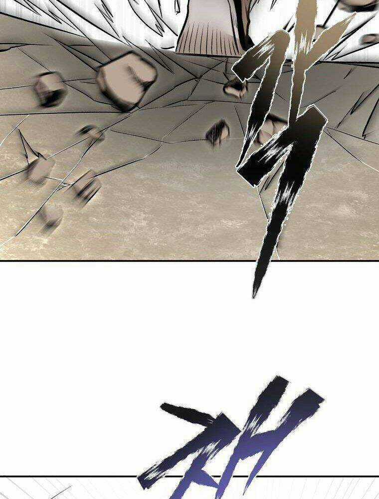 Ma Nhân Hoa Sơn - Chapter 12 - Trang 117