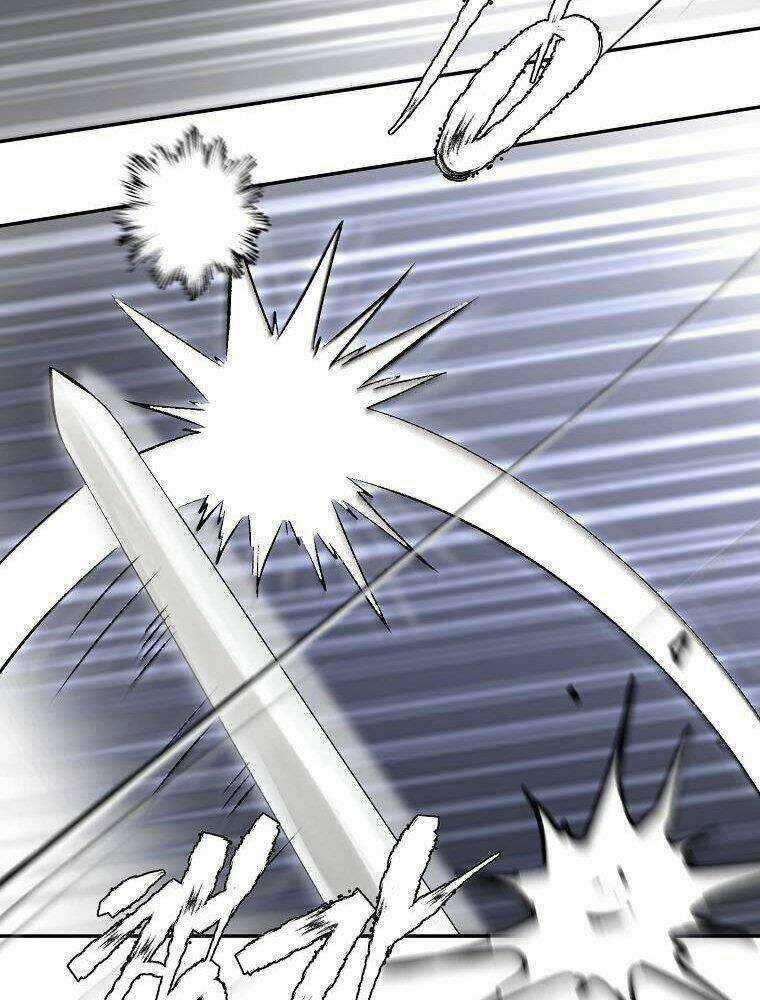 Ma Nhân Hoa Sơn - Chapter 12 - Trang 120