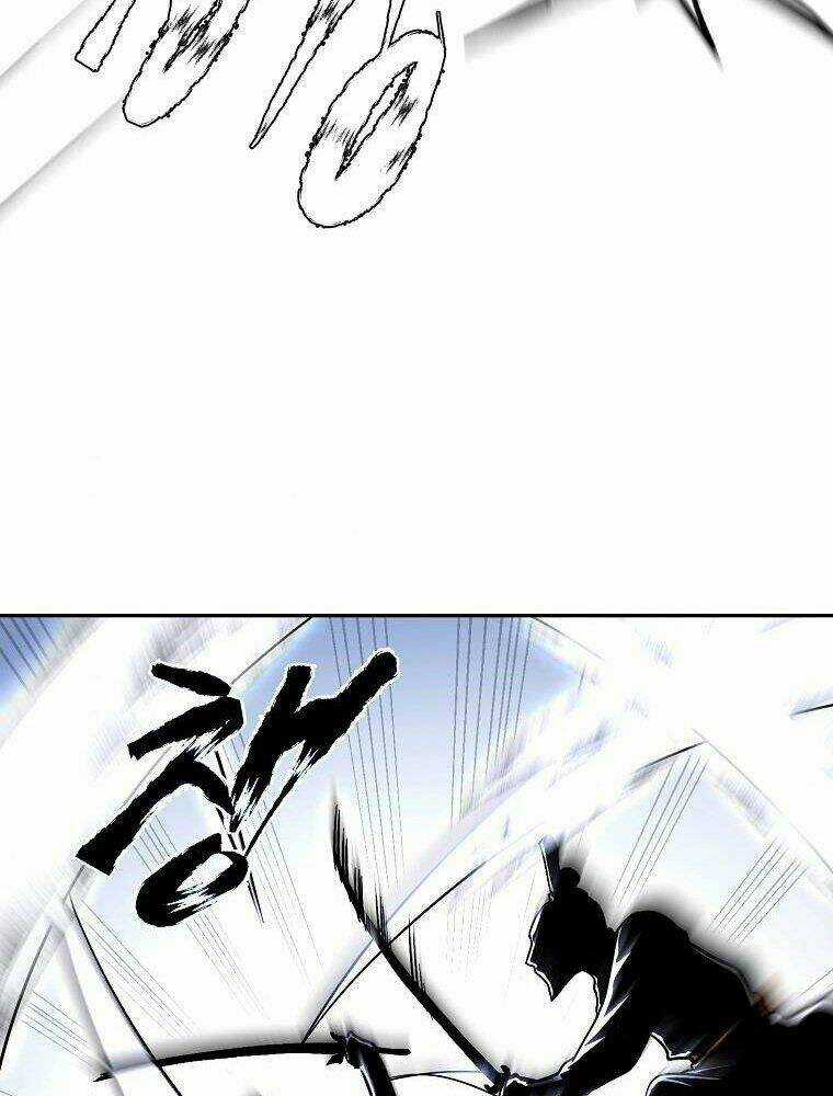 Ma Nhân Hoa Sơn - Chapter 12 - Trang 121