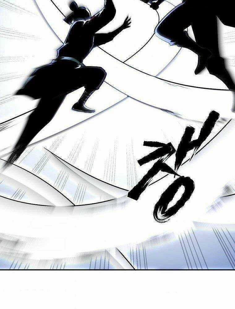 Ma Nhân Hoa Sơn - Chapter 12 - Trang 122