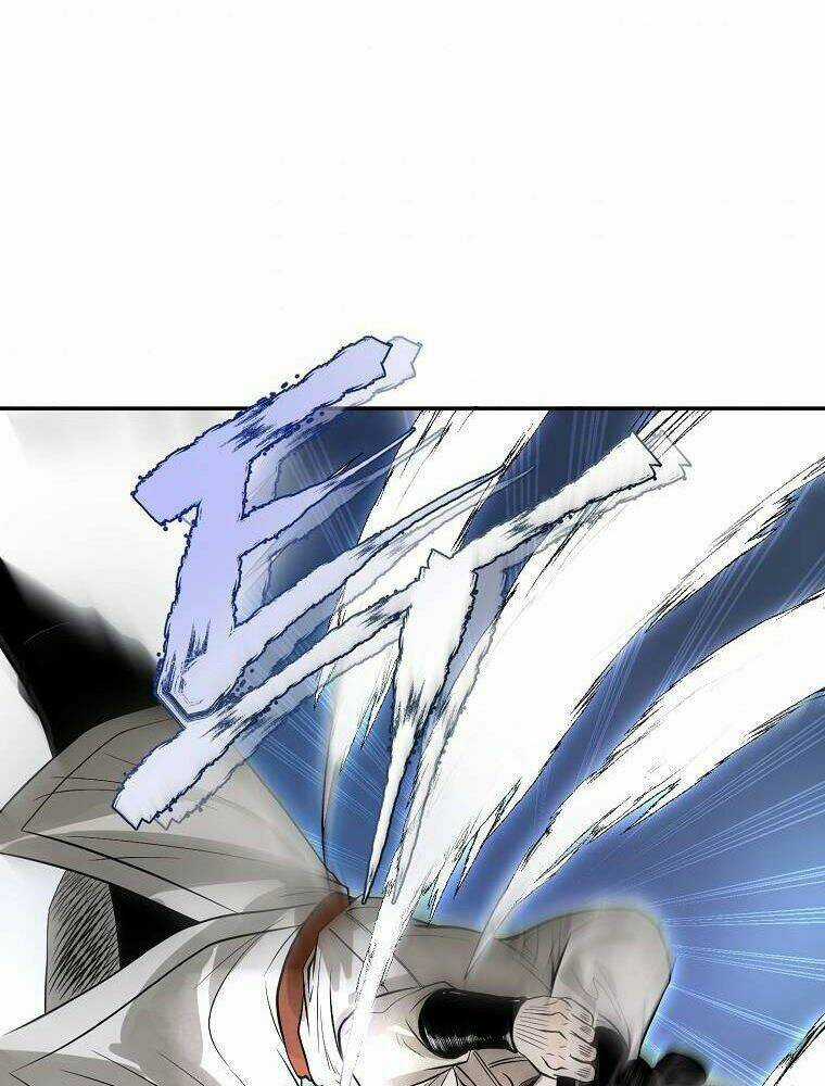 Ma Nhân Hoa Sơn - Chapter 12 - Trang 123