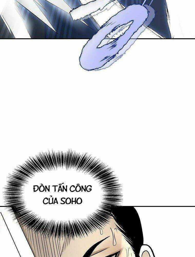 Ma Nhân Hoa Sơn - Chapter 12 - Trang 125