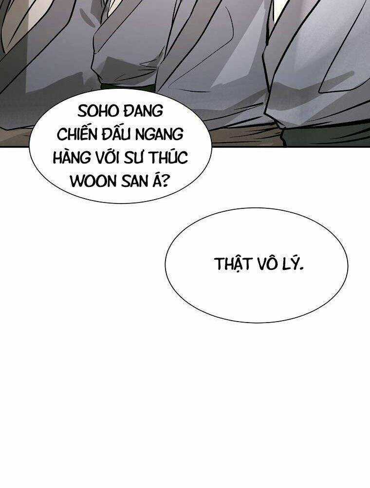 Ma Nhân Hoa Sơn - Chapter 12 - Trang 128