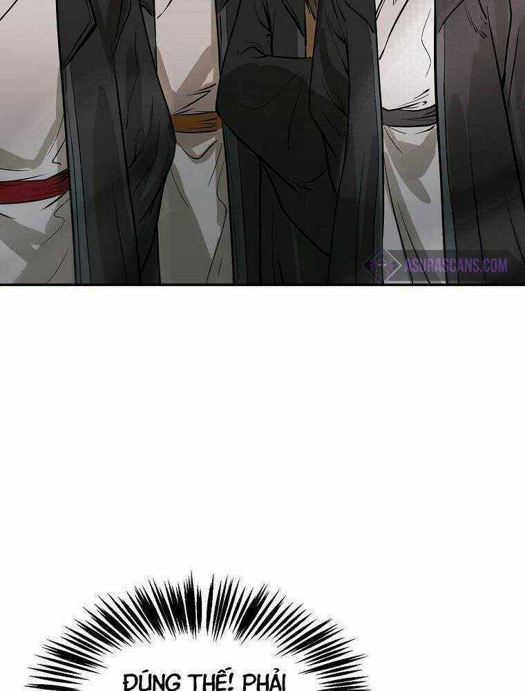 Ma Nhân Hoa Sơn - Chapter 12 - Trang 130