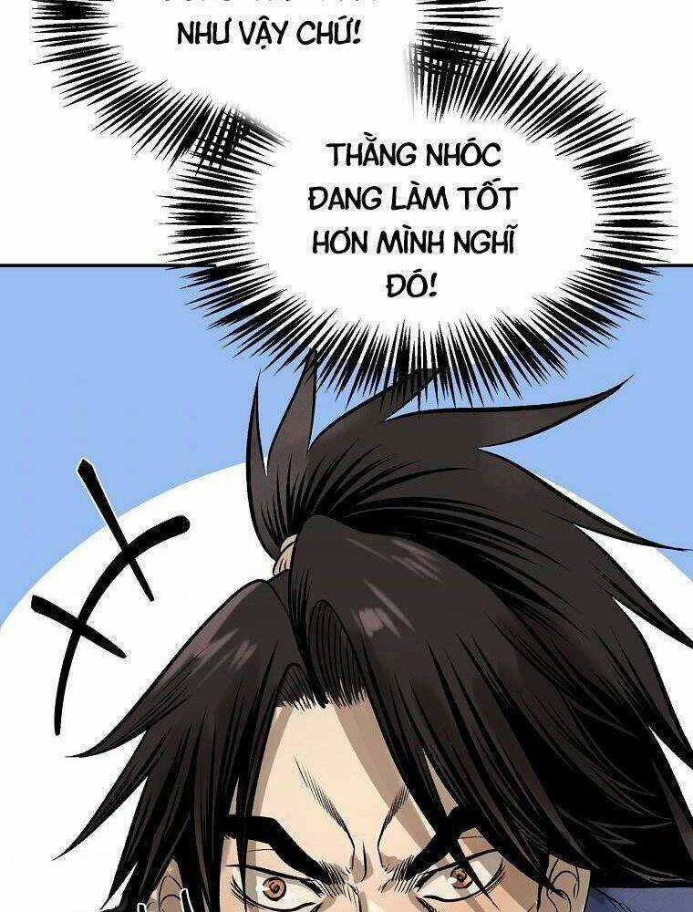 Ma Nhân Hoa Sơn - Chapter 12 - Trang 131