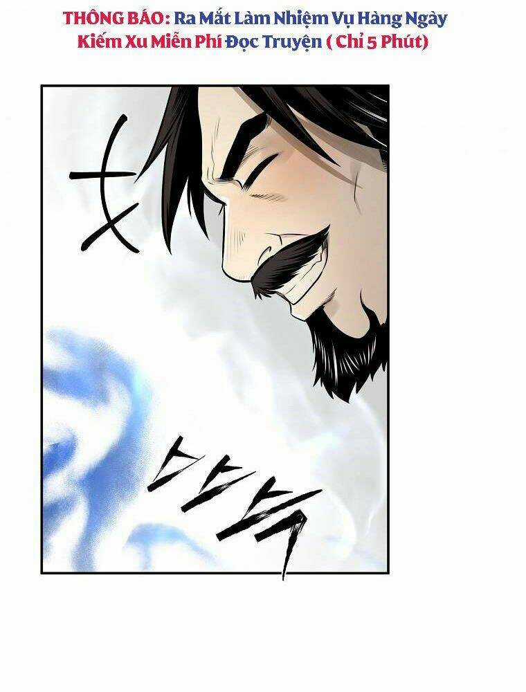 Ma Nhân Hoa Sơn - Chapter 12 - Trang 133