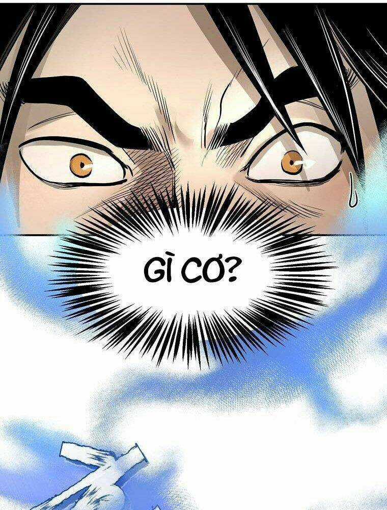 Ma Nhân Hoa Sơn - Chapter 12 - Trang 134