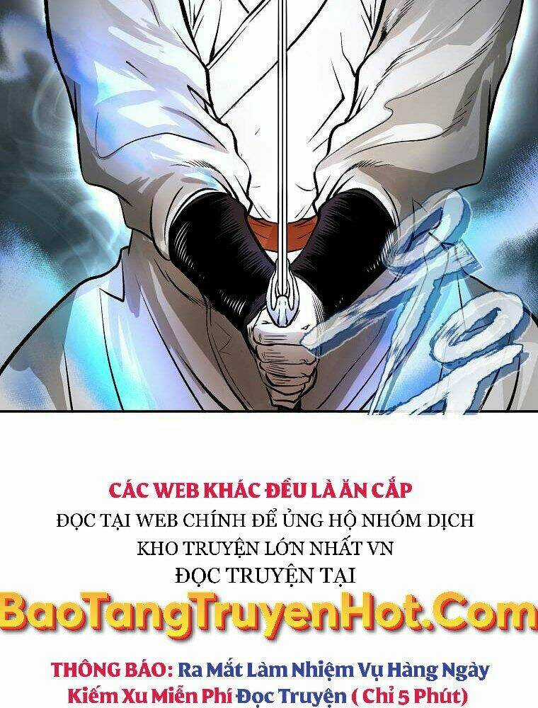 Ma Nhân Hoa Sơn - Chapter 12 - Trang 136