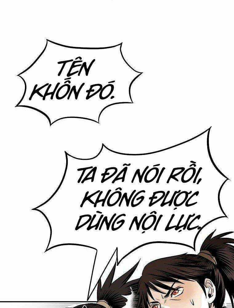 Ma Nhân Hoa Sơn - Chapter 12 - Trang 137