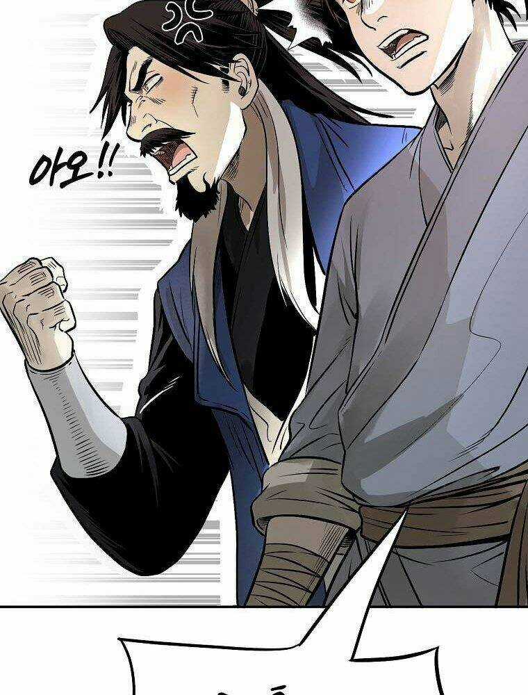 Ma Nhân Hoa Sơn - Chapter 12 - Trang 138