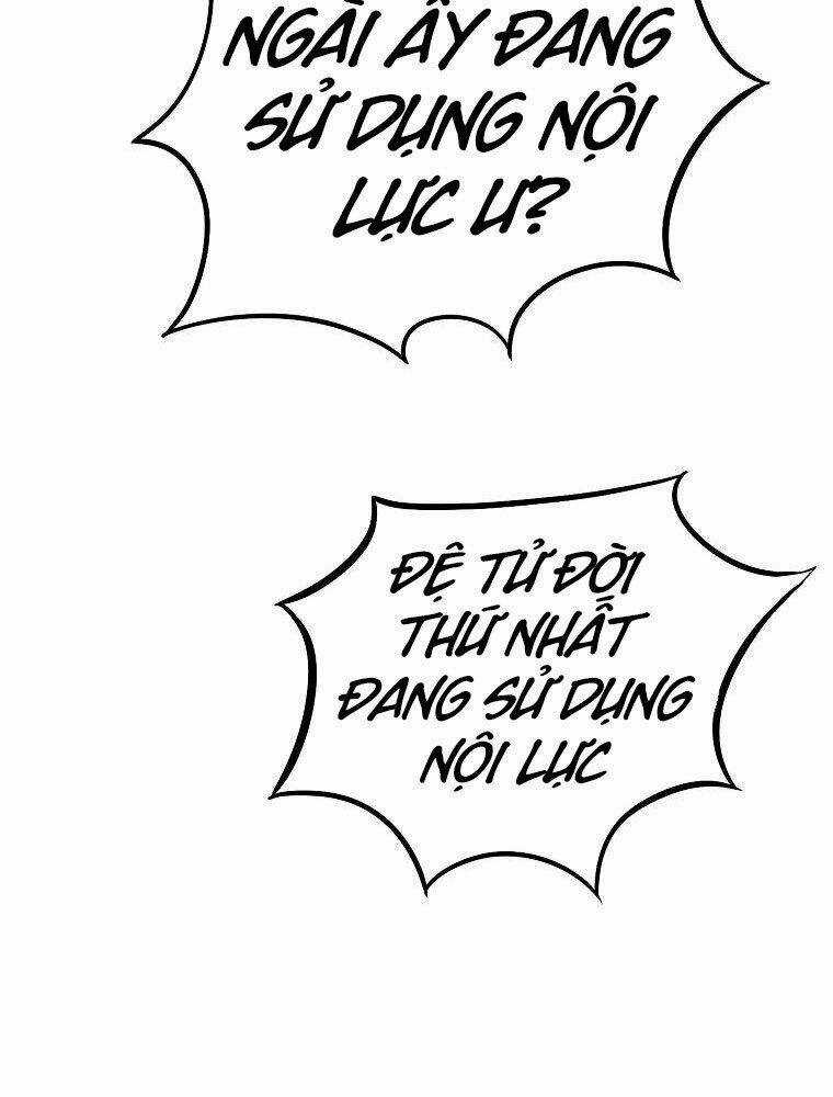 Ma Nhân Hoa Sơn - Chapter 12 - Trang 139