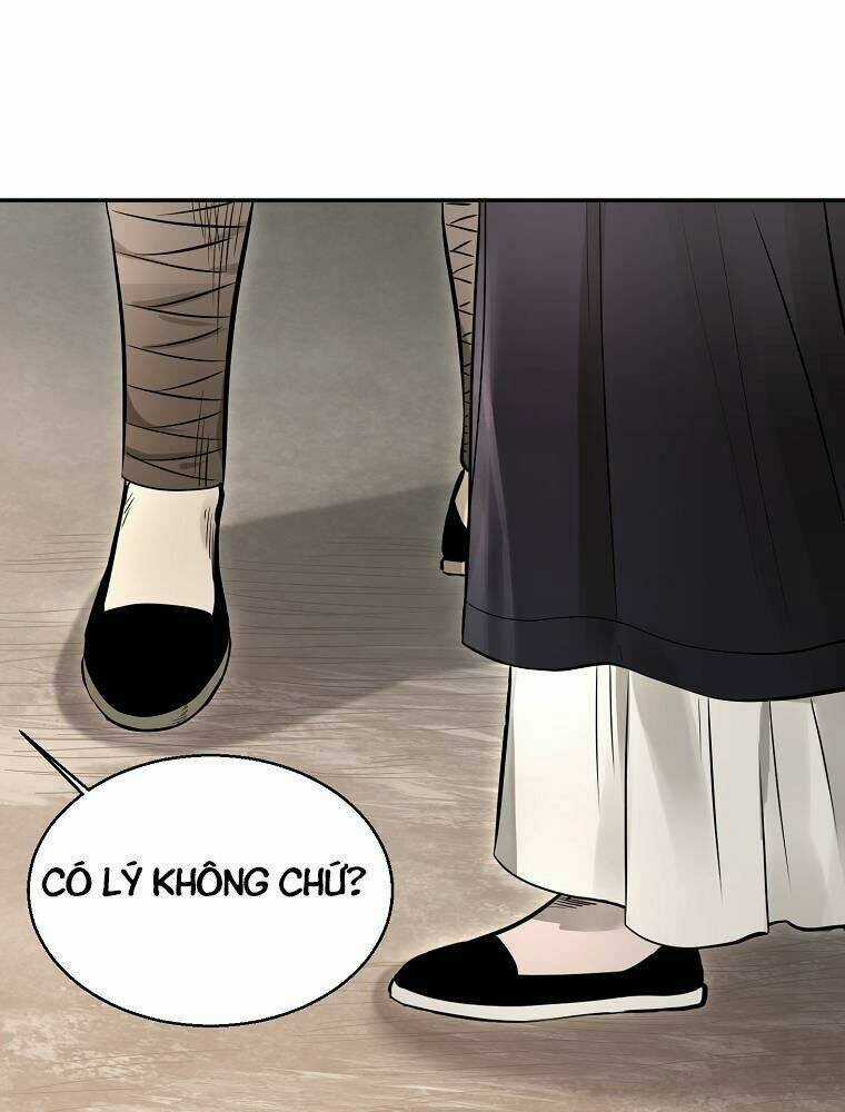 Ma Nhân Hoa Sơn - Chapter 12 - Trang 15