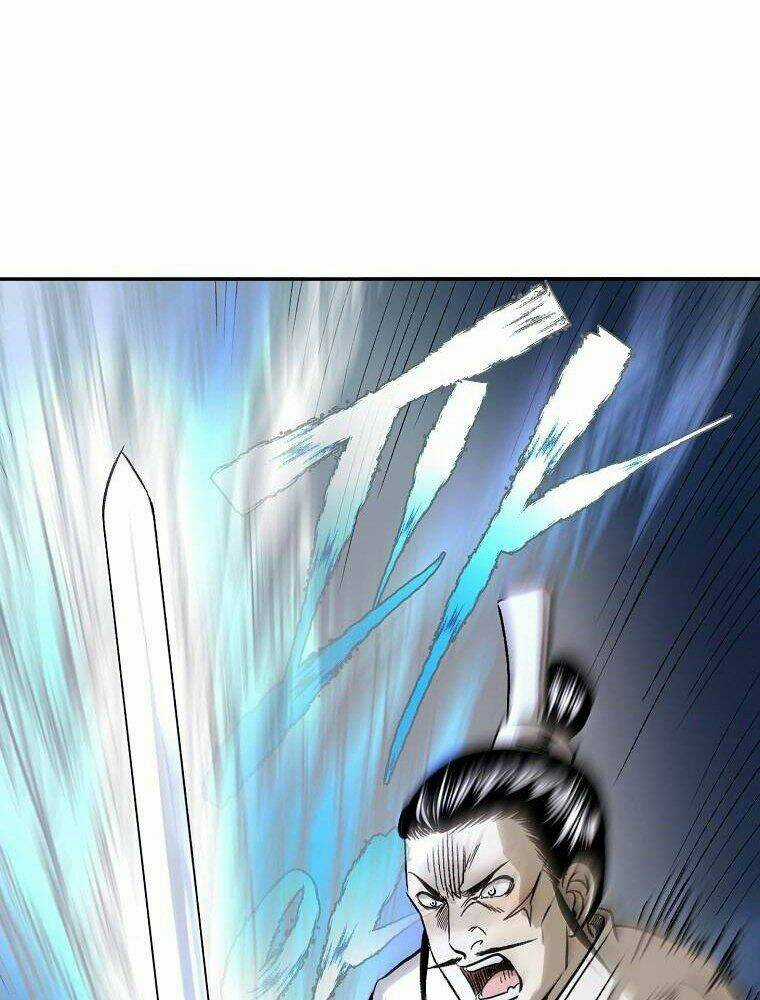 Ma Nhân Hoa Sơn - Chapter 12 - Trang 141