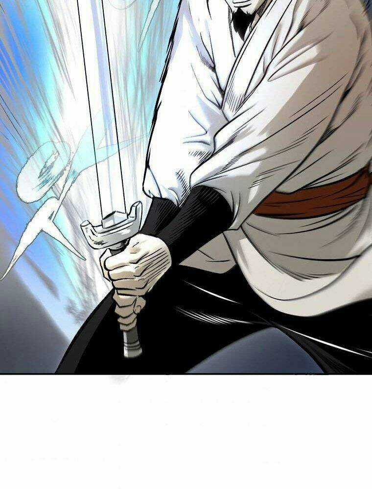 Ma Nhân Hoa Sơn - Chapter 12 - Trang 142