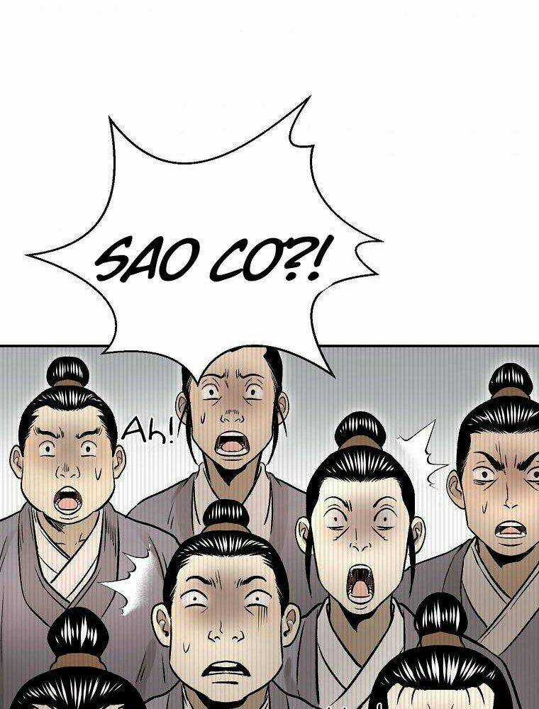 Ma Nhân Hoa Sơn - Chapter 12 - Trang 143