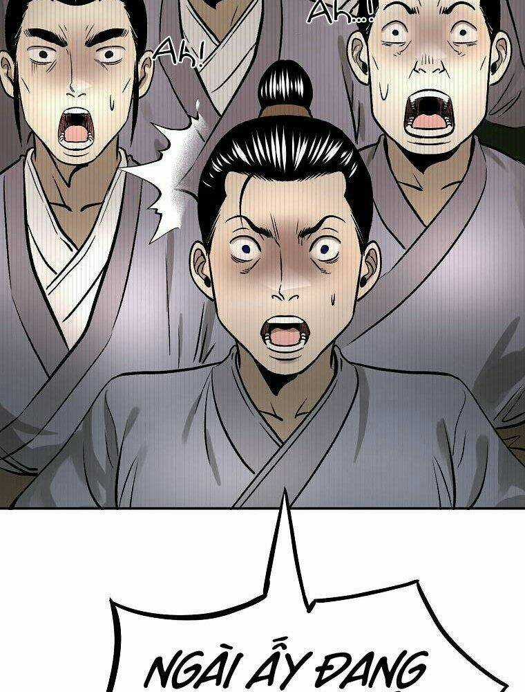 Ma Nhân Hoa Sơn - Chapter 12 - Trang 144