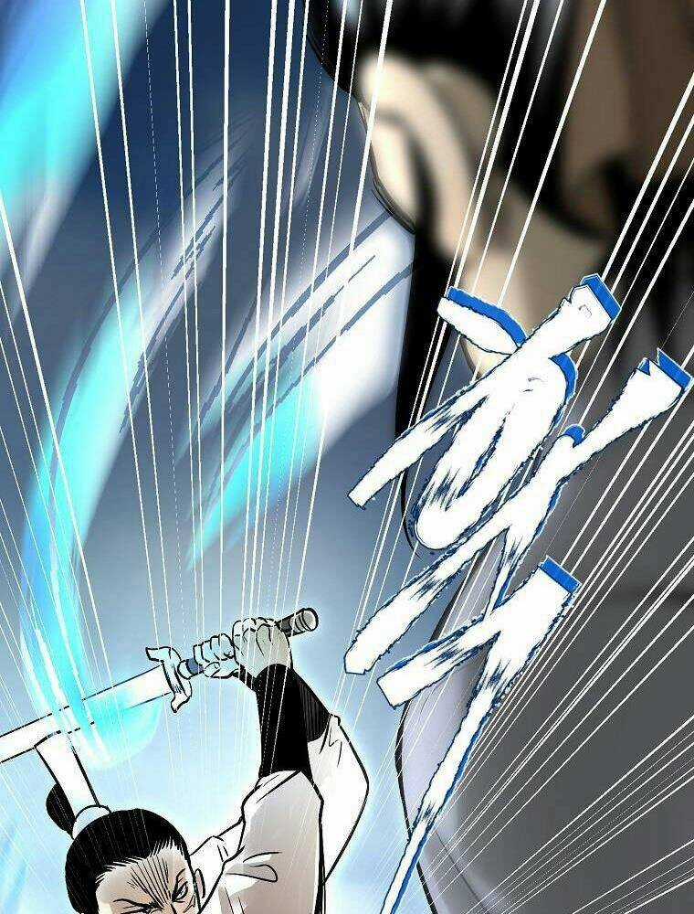 Ma Nhân Hoa Sơn - Chapter 12 - Trang 146