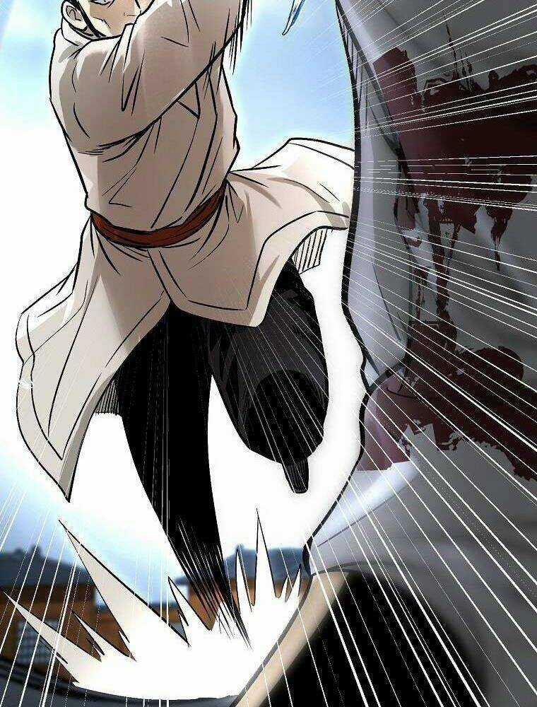 Ma Nhân Hoa Sơn - Chapter 12 - Trang 147