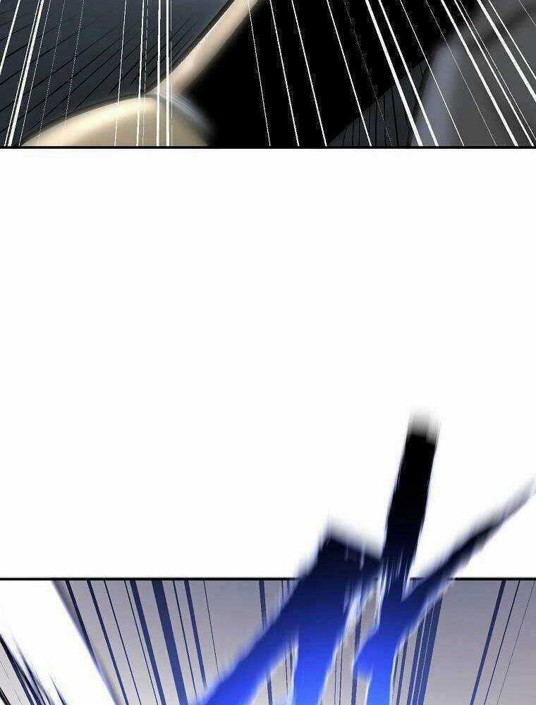 Ma Nhân Hoa Sơn - Chapter 12 - Trang 148