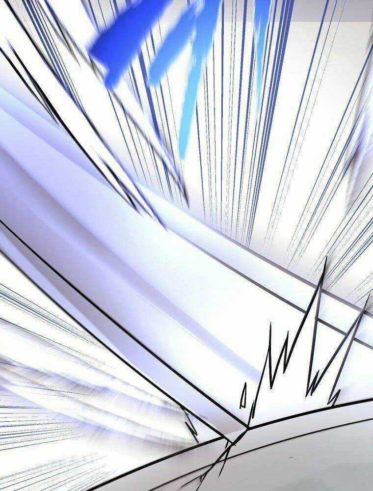 Ma Nhân Hoa Sơn - Chapter 12 - Trang 149