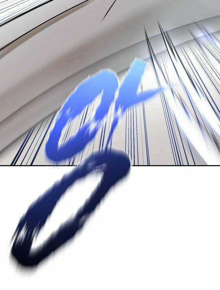 Ma Nhân Hoa Sơn - Chapter 12 - Trang 150