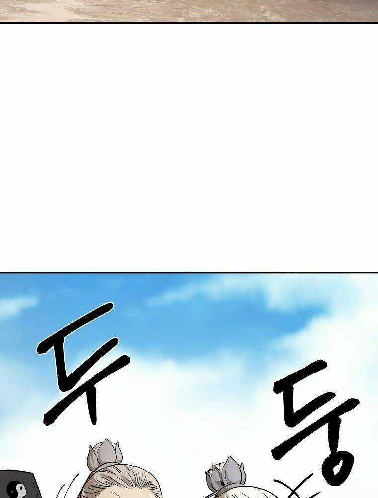 Ma Nhân Hoa Sơn - Chapter 12 - Trang 16