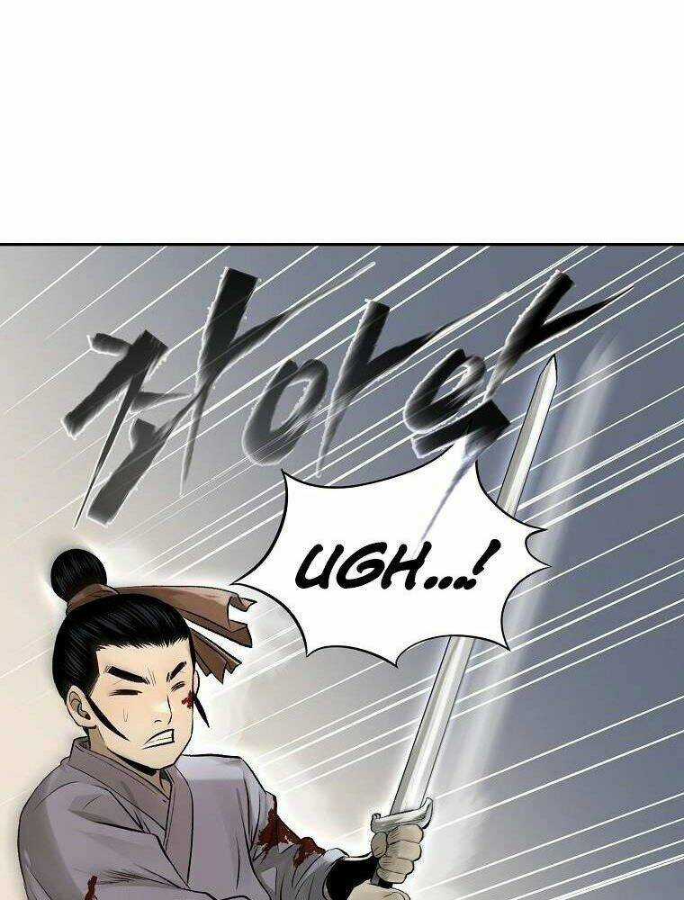 Ma Nhân Hoa Sơn - Chapter 12 - Trang 151