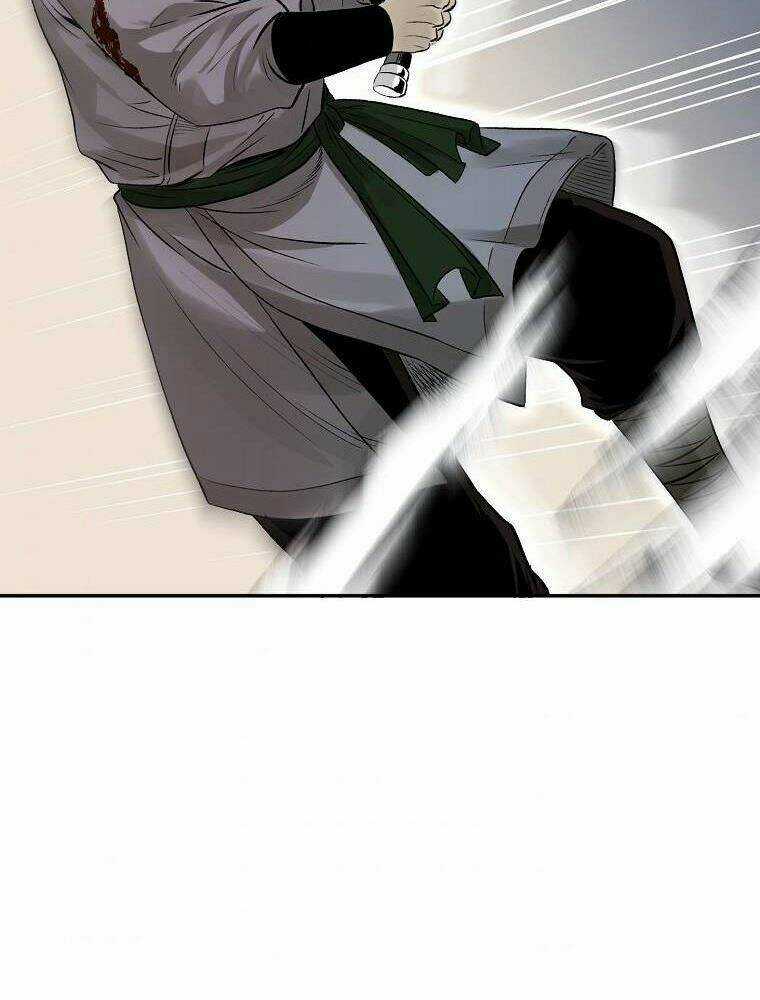 Ma Nhân Hoa Sơn - Chapter 12 - Trang 152