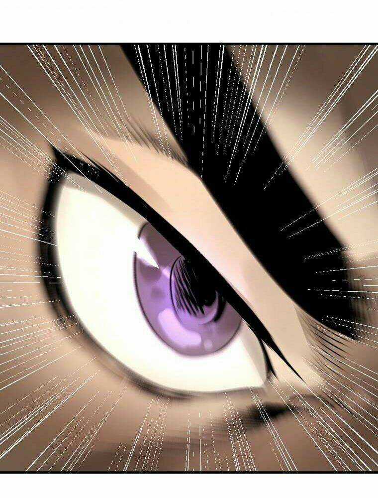 Ma Nhân Hoa Sơn - Chapter 12 - Trang 153