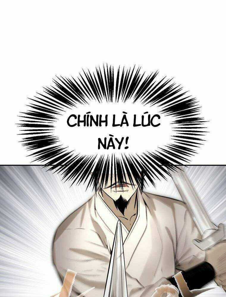 Ma Nhân Hoa Sơn - Chapter 12 - Trang 154