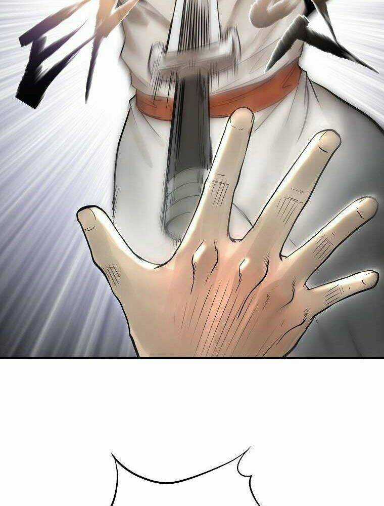 Ma Nhân Hoa Sơn - Chapter 12 - Trang 155